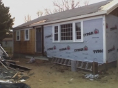 06_03_16_new front trim going up.jpg